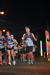 BIB: 
                            <button type="button" onclick="openModal(23358038)" class="btn btn-primary btn-sm float-right btn-popup" data-toggle="modal" data-target=".modal-high-quality">
                        <i class="fas fa-shopping-cart"></i> Add to Cart
                    </button>
                                            <button type="button" onclick="isThisMe(23358038, true)" class="btn btn-success btn-sm float-right btn-popup btn-isme hidden" data-toggle="tooltip" data-placement="bottom" title="นี่คือรูปของคุณใช่ไหม คลิกที่นี่เพื่อเอาเข้าอัลบั้ม">
                        <i class="fas fa-plus"></i> Add to album
                    </button>
                    <button type="button" onclick="isThisMe(23358038, false)" class="btn btn-warning btn-sm float-right btn-popup btn-isnotme hidden">
                        <i class="fas fa-ban"></i> Remove from album
                    </button>